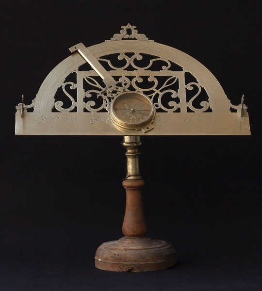 Immagine, Malfi, &copy D 2016