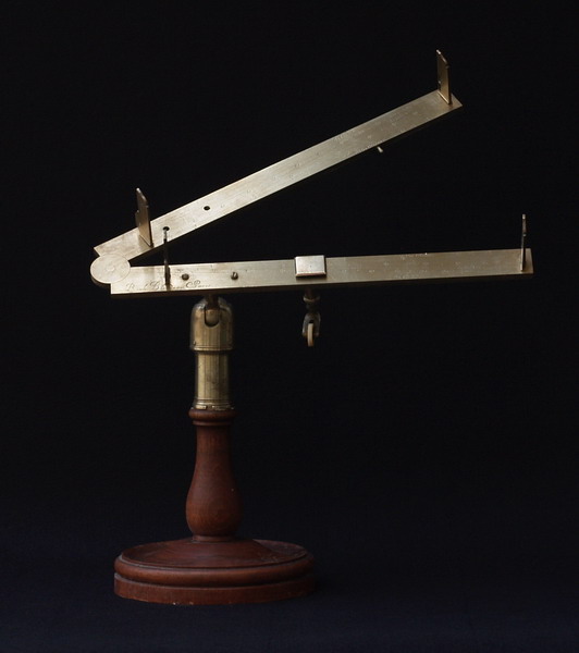 Immagine, Malfi, &copy D 2016