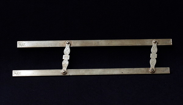 Immagine, Malfi, &copy D 2016