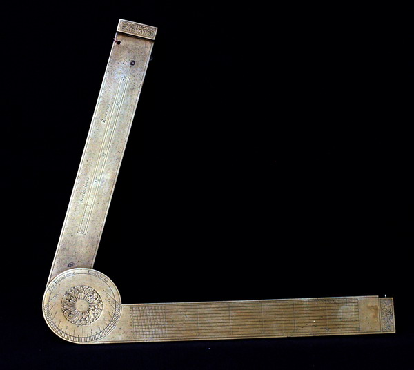 Immagine, Malfi, &copy D 2016