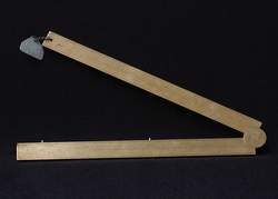 Measure in Roman spans Foto &copy; Paolo Bonavoglia