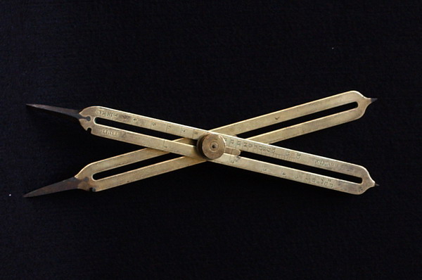 Immagine, Malfi, &copy D 2016