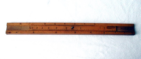 Immagine, Malfi, &copy D 2016