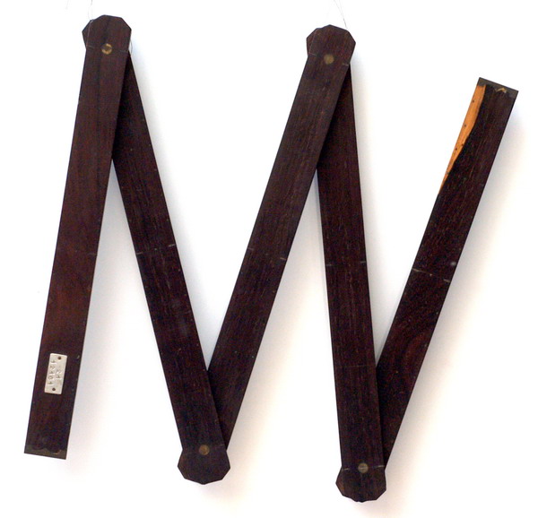 Immagine, Malfi, &copy D 2016