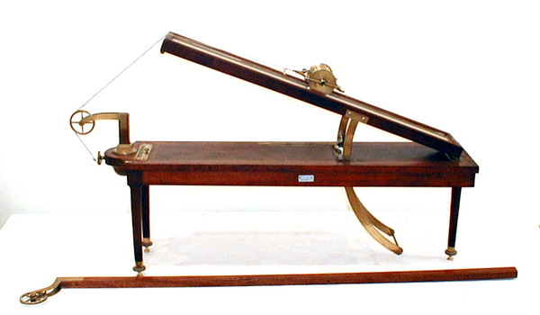 Immagine, Malfi, &copy D 2016