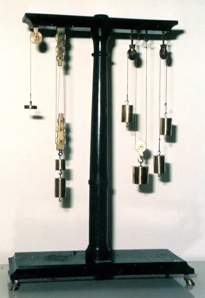 Immagine, Malfi, &copy D 2016