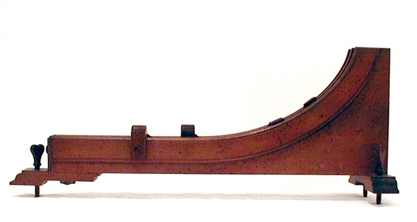 Immagine, Malfi, &copy D 2016