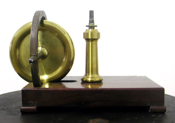 Immagine, Malfi, &copy D 2016