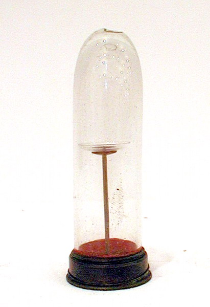 Immagine, Malfi, &copy D 2016