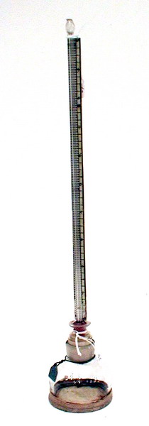 Immagine, Malfi, &copy D 2016