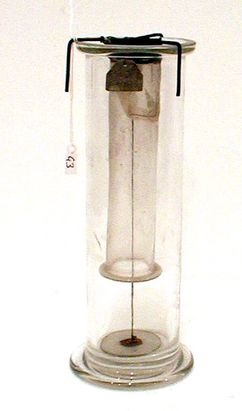 Immagine, Malfi, &copy D 2016