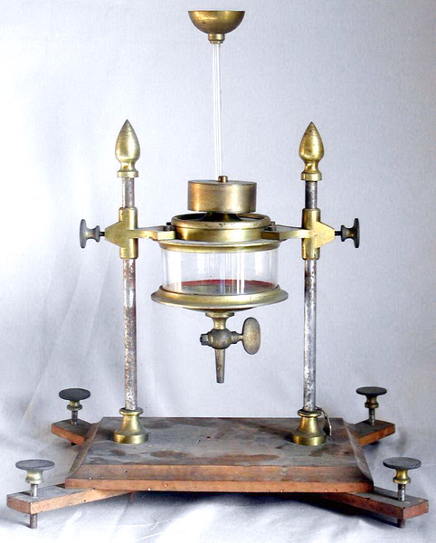 Immagine, Malfi, &copy D 2016