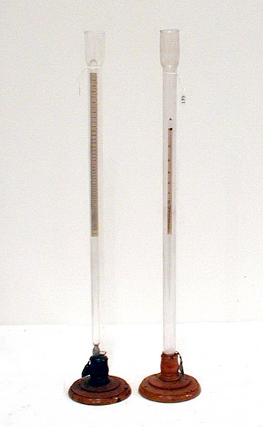 Immagine, Malfi, &copy D 2016