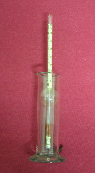 Immagine, Malfi, &copy D 2016