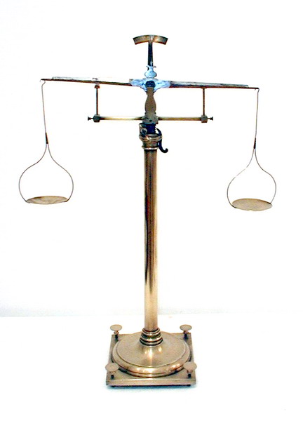 Immagine, Malfi, &copy D 2016