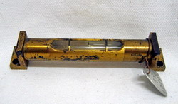 Level Foto &copy; Pierandrea Malfi