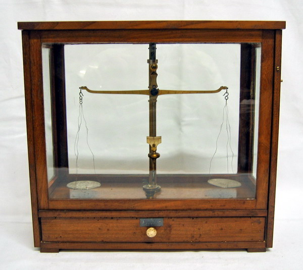 Immagine, Malfi, &copy D 2016