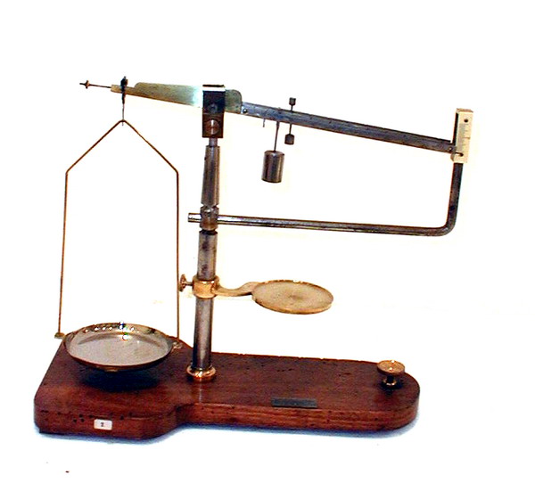 Immagine, Malfi, &copy D 2016