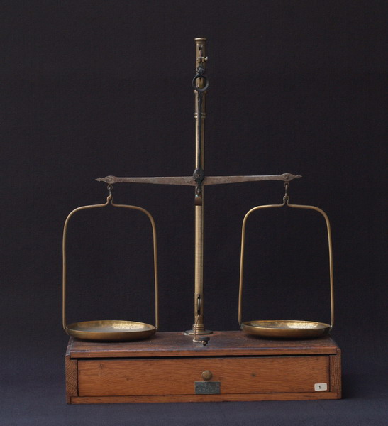 Immagine, Malfi, &copy D 2016