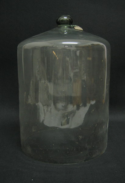 Immagine, Malfi, &copy D 2016