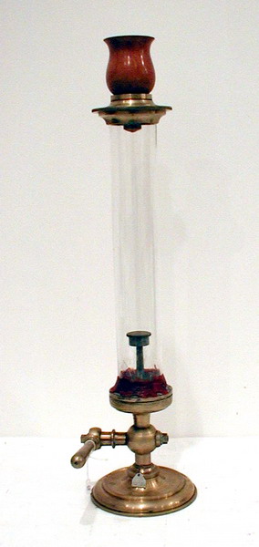 Immagine, Malfi, &copy D 2016