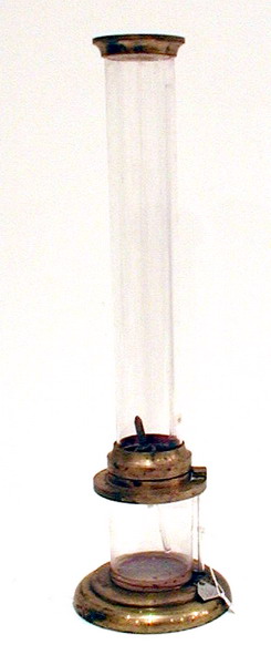 Immagine, Malfi, &copy D 2016