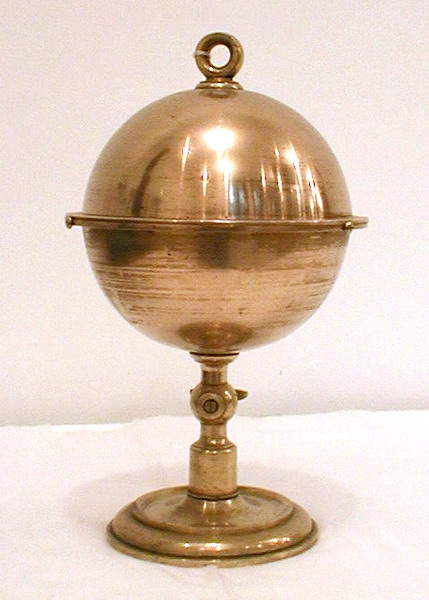 Immagine, Malfi, &copy D 2016