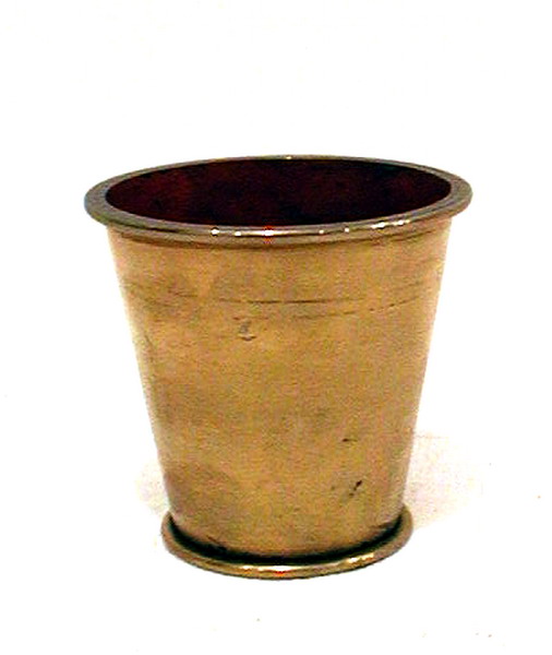 Immagine, Malfi, &copy D 2016