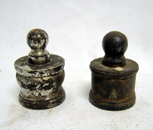 Immagine, Malfi, &copy D 2016