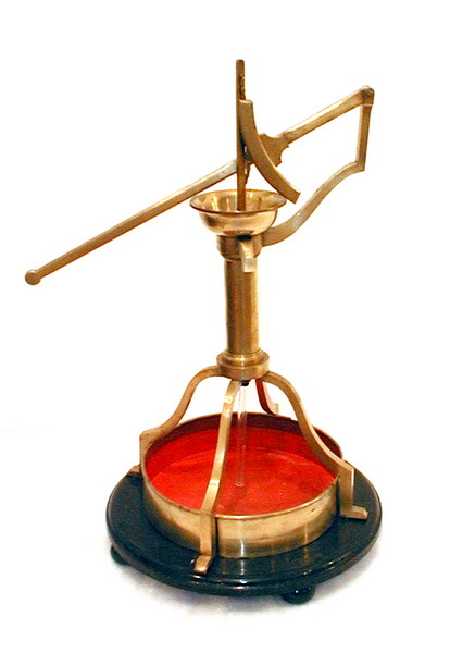 Immagine, Malfi, &copy D 2016