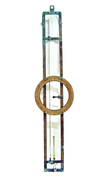 Immagine, Malfi, &copy D 2016