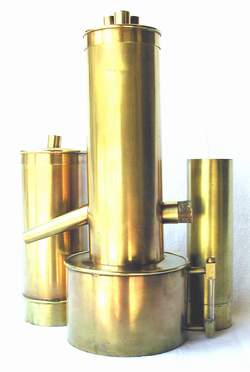 Malfi, &copy; D 2002