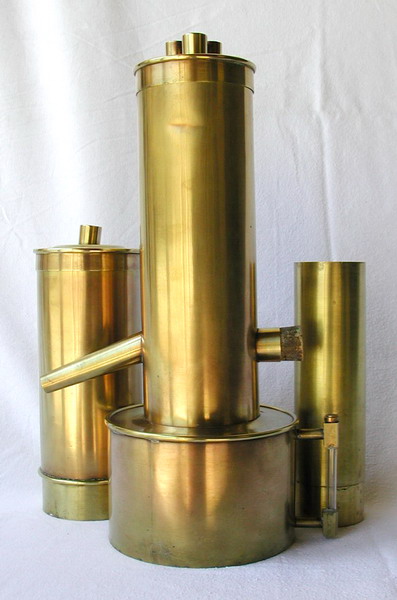 Immagine, Malfi, &copy D 2016