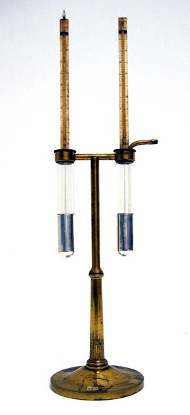 Immagine, Malfi, © D 2016