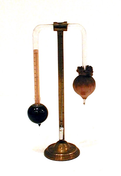 Immagine, Malfi, &copy D 2016