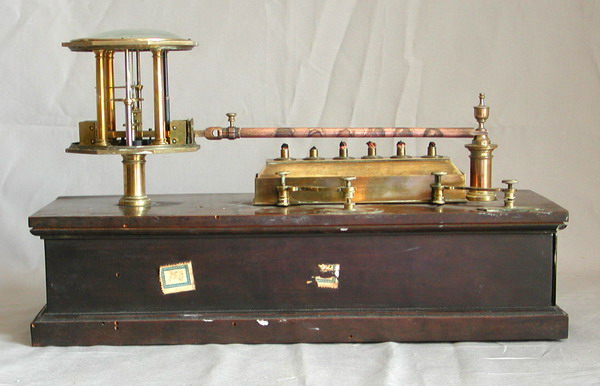 Immagine, Malfi, &copy D 2016