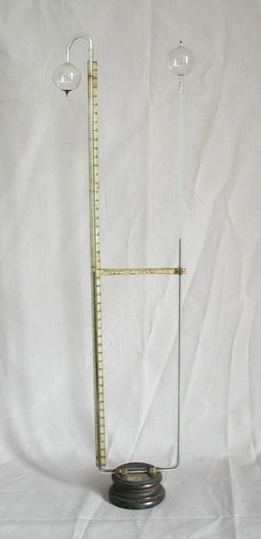 Immagine, Malfi, &copy D 2016