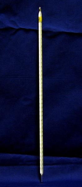 Immagine, Malfi, &copy D 2016