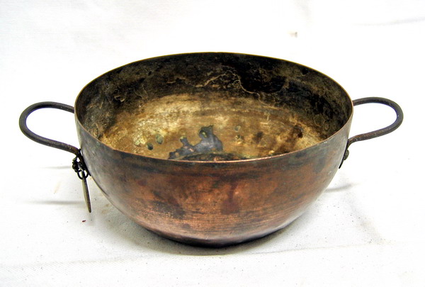 Immagine, Malfi, &copy D 2016