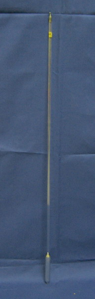 Immagine, Malfi, &copy D 2016