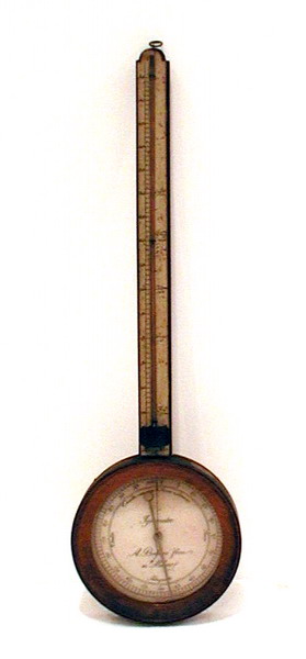 Immagine, Malfi, &copy D 2016