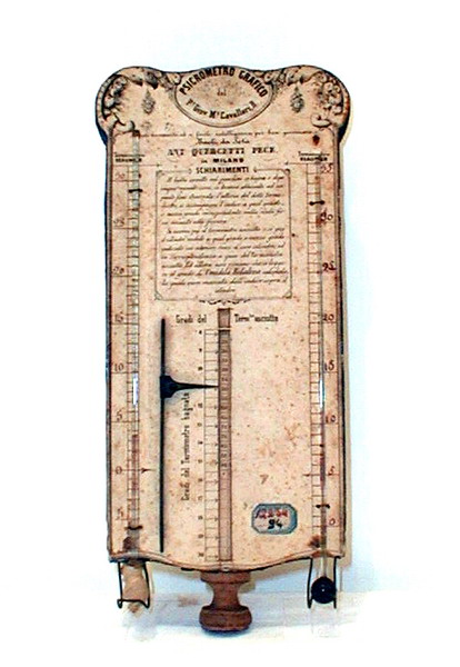 Immagine, Malfi, &copy D 2016