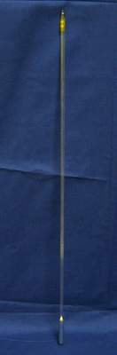 Termometro Fostre Foto &copy; Pierandrea Malfi