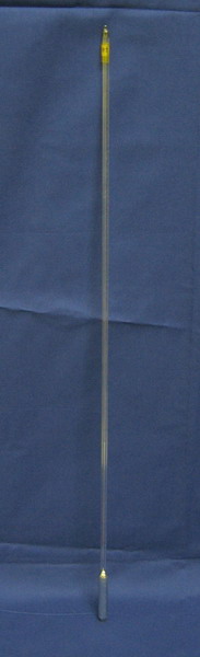 Immagine, Malfi, &copy D 2016