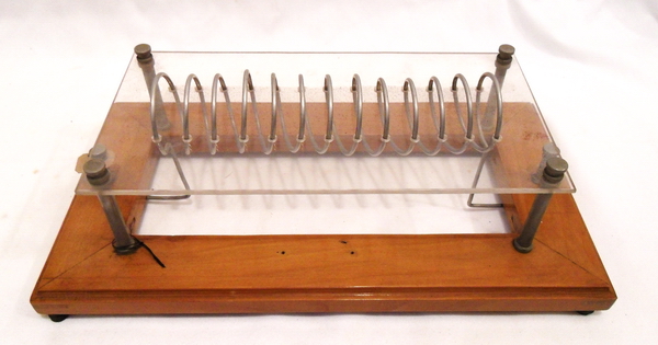 Immagine, Malfi, &copy D 2016