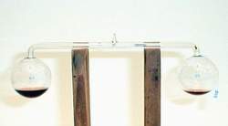 Bollitori di Franklin Foto &copy; Pierandrea Malfi