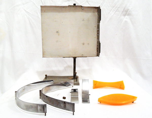 Immagine, Malfi, &copy D 2016