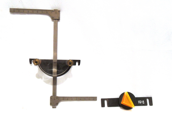 Immagine, Malfi, &copy D 2016