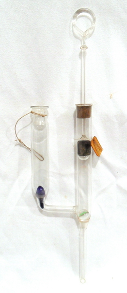 Immagine, Malfi, &copy D 2016