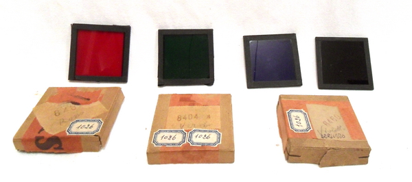 Immagine, Malfi, &copy D 2016